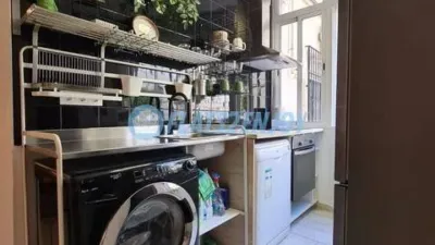 Piso en alquiler en L'Illa Perduda - Imagen 7