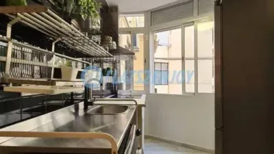 Piso en alquiler en L'Illa Perduda - Imagen 9