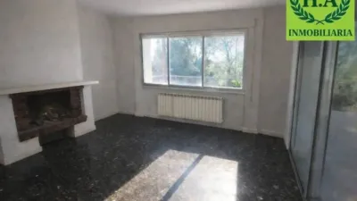 Chalet in Pedrezuela photo 6