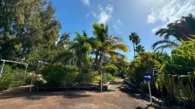 Casa adosada en venta en Avenida del Touroperador Neckermann, Maspalomas-Meloneras (San Bartolomé de Tirajana) de 450.000 €