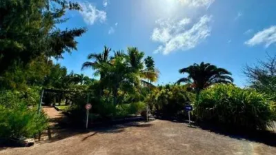 Casa adosada en venta en Avenida del Touroperador Neckermann, Maspalomas-Meloneras (San Bartolomé de Tirajana) de 450.000 €