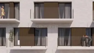 Apartment on Carrer del Sol photo 3