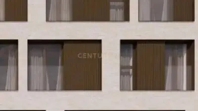 Apartment on Carrer del Sol photo 6