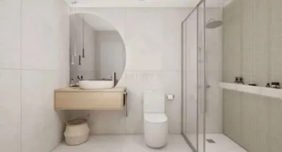 Apartment on Carrer del Sol photo 7