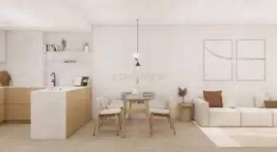 Apartment on Carrer del Sol photo 8