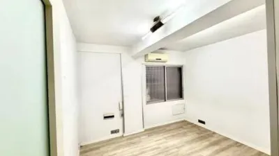 Apartment in Ensanche-Diputación photo 18