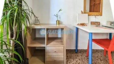 Piso en alquiler en Calle del Maestro Valls - Imagen 10