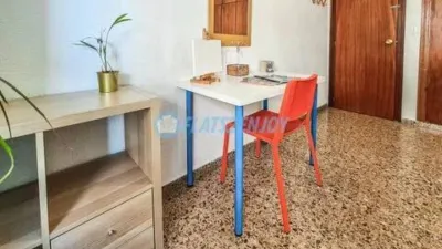 Piso en alquiler en Calle del Maestro Valls - Imagen 11