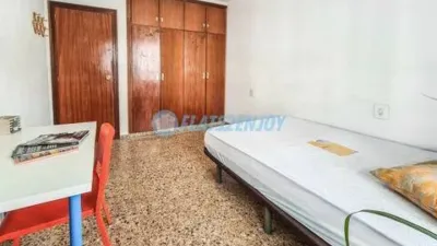 Piso en alquiler en Calle del Maestro Valls - Imagen 12