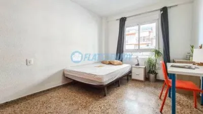 Piso en alquiler en Calle del Maestro Valls - Imagen 14