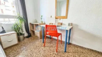 Piso en alquiler en Calle del Maestro Valls - Imagen 7