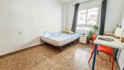 Piso en alquiler en Calle del Maestro Valls - Imagen 8