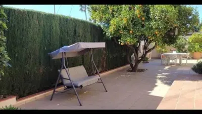 Casa – L'Alfàs del Pi - Vista 2