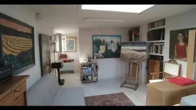 Casa – L'Alfàs del Pi - Més