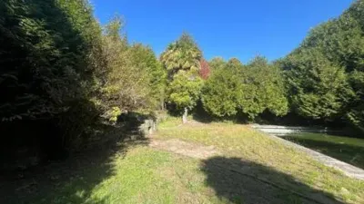 Chalet en venta en Campus Sur-Santa Marta - Widok 5