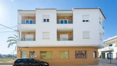 Piso – Jacarilla - Vista 2