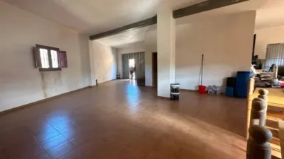 Rustic farmhouse in Canjáyar photo 18