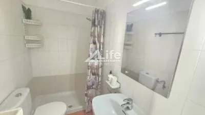 Apartment on Calle Central photo 11