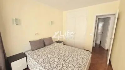 Apartment on Calle Central photo 12