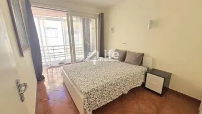 Apartment on Calle Central photo 2