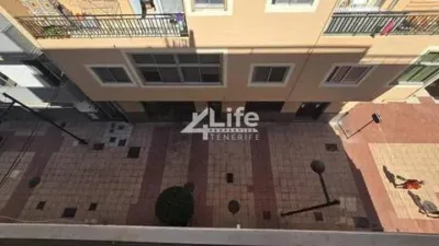 Apartment on Calle Central photo 6