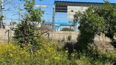 Chalet on Carril de Salabosque Street, No Number photo 22