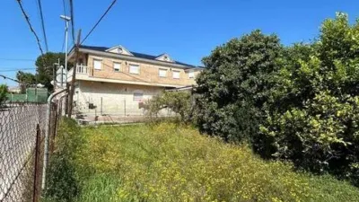 Chalet on Carril de Salabosque Street, No Number photo 3