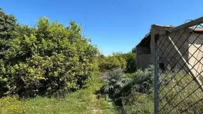 Chalet on Carril de Salabosque Street, No Number photo 4