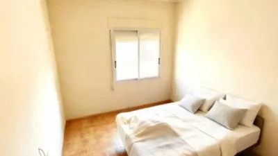Chalet in Polinyà de Xúquer photo 30