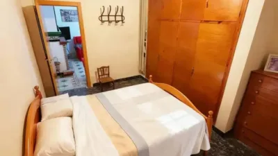 Chalet in Polinyà de Xúquer photo 4