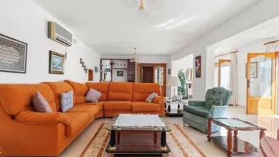 Casa – Calpe - Calp - Más