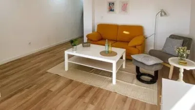 Piso en alquiler en Calle de Víctor Moya - Imagen 15