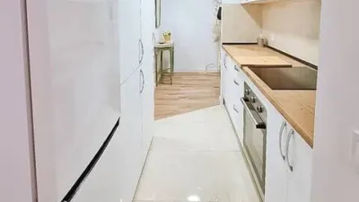 Piso en alquiler en Calle de Víctor Moya - Imagen 18