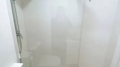 Piso en alquiler en Calle de Víctor Moya - Imagen 22