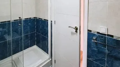 Piso en alquiler en Calle de Víctor Moya - Imagen 25