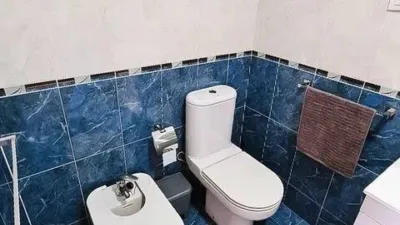 Piso en alquiler en Calle de Víctor Moya - Imagen 26