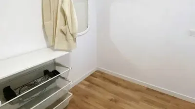 Piso en alquiler en Calle de Víctor Moya - Imagen 32