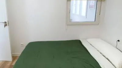 Piso en alquiler en Calle de Víctor Moya - Imagen 35