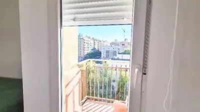 Piso en alquiler en Calle de Víctor Moya - Imagen 36