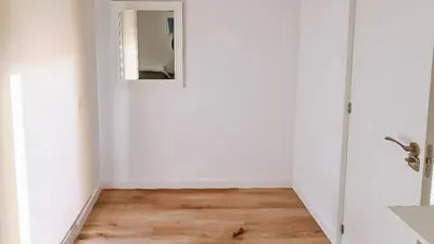 Piso en alquiler en Calle de Víctor Moya - Imagen 37