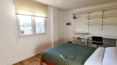 Piso en alquiler en Calle de Víctor Moya - Imagen 38