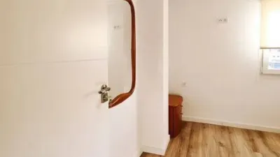 Piso en alquiler en Calle de Víctor Moya - Imagen 39