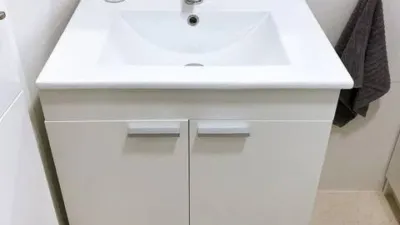 Piso en alquiler en Calle de Víctor Moya - Imagen 45