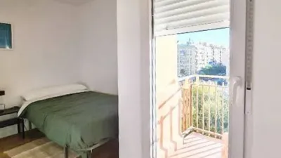 Piso en alquiler en Calle de Víctor Moya - Imagen 49