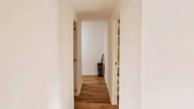 Piso en alquiler en Calle de Víctor Moya - Imagen 50