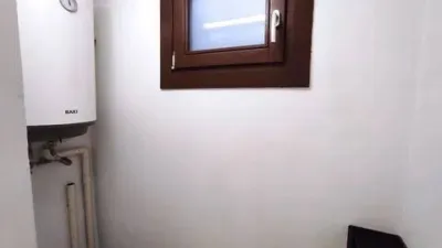 Piso en alquiler en El Barri Gòtic - Imagen 11