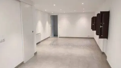 Piso en alquiler en El Barri Gòtic - Imagen 15