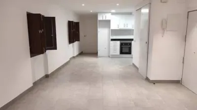 Piso en alquiler en El Barri Gòtic - Imagen 16