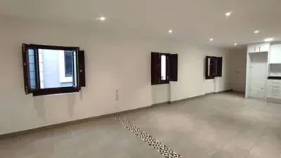 Piso en alquiler en El Barri Gòtic - Imagen 17