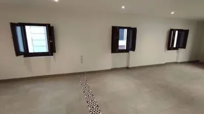 Piso en alquiler en El Barri Gòtic - Imagen 19